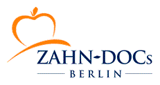 Logo von Zahndocs-Berlin